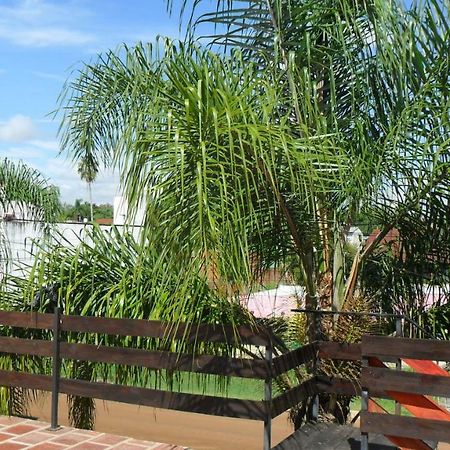 Hotel Nueva Habana Rooms Colon المظهر الخارجي الصورة