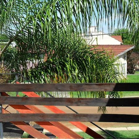 Hotel Nueva Habana Rooms Colon المظهر الخارجي الصورة