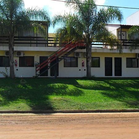 Hotel Nueva Habana Rooms Colon المظهر الخارجي الصورة