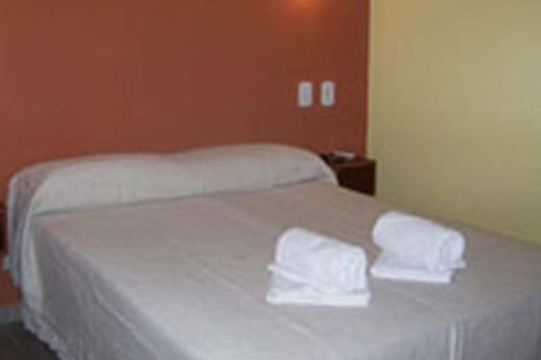Hotel Nueva Habana Rooms Colon المظهر الخارجي الصورة