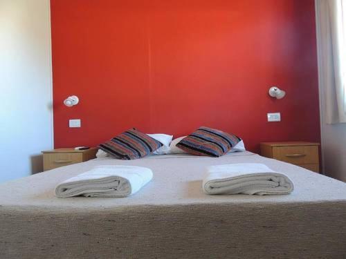Hotel Nueva Habana Rooms Colon المظهر الخارجي الصورة