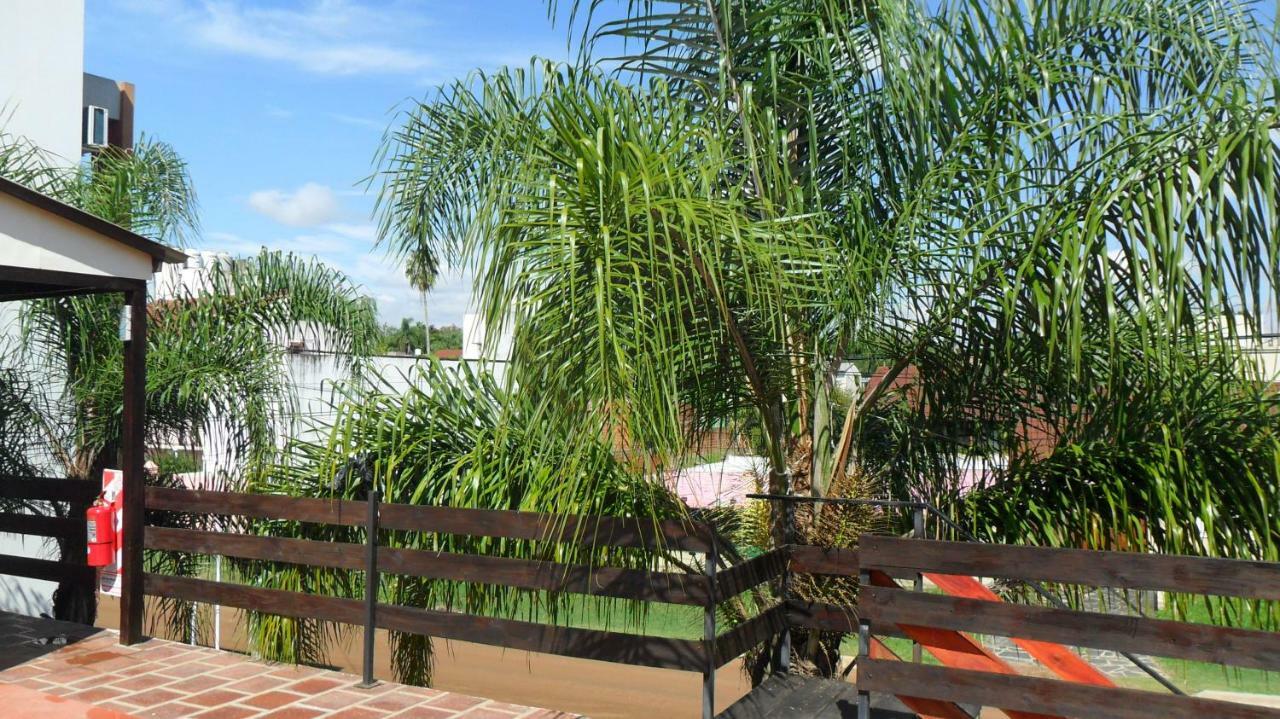 Hotel Nueva Habana Rooms Colon المظهر الخارجي الصورة