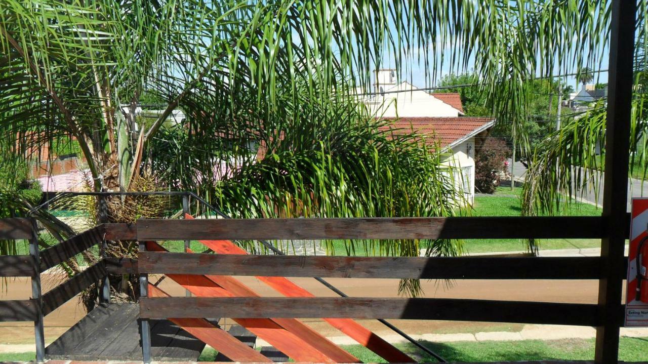Hotel Nueva Habana Rooms Colon المظهر الخارجي الصورة