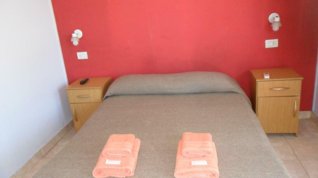 Hotel Nueva Habana Rooms Colon المظهر الخارجي الصورة