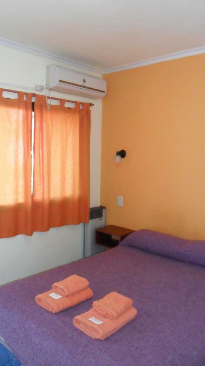 Hotel Nueva Habana Rooms Colon المظهر الخارجي الصورة