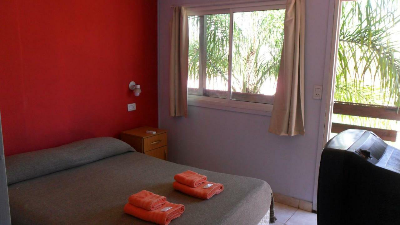 Hotel Nueva Habana Rooms Colon المظهر الخارجي الصورة