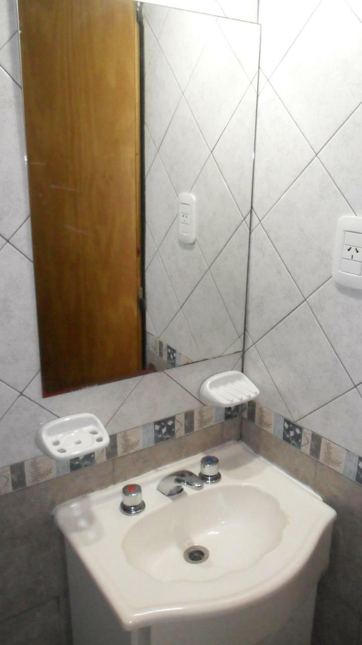 Hotel Nueva Habana Rooms Colon المظهر الخارجي الصورة