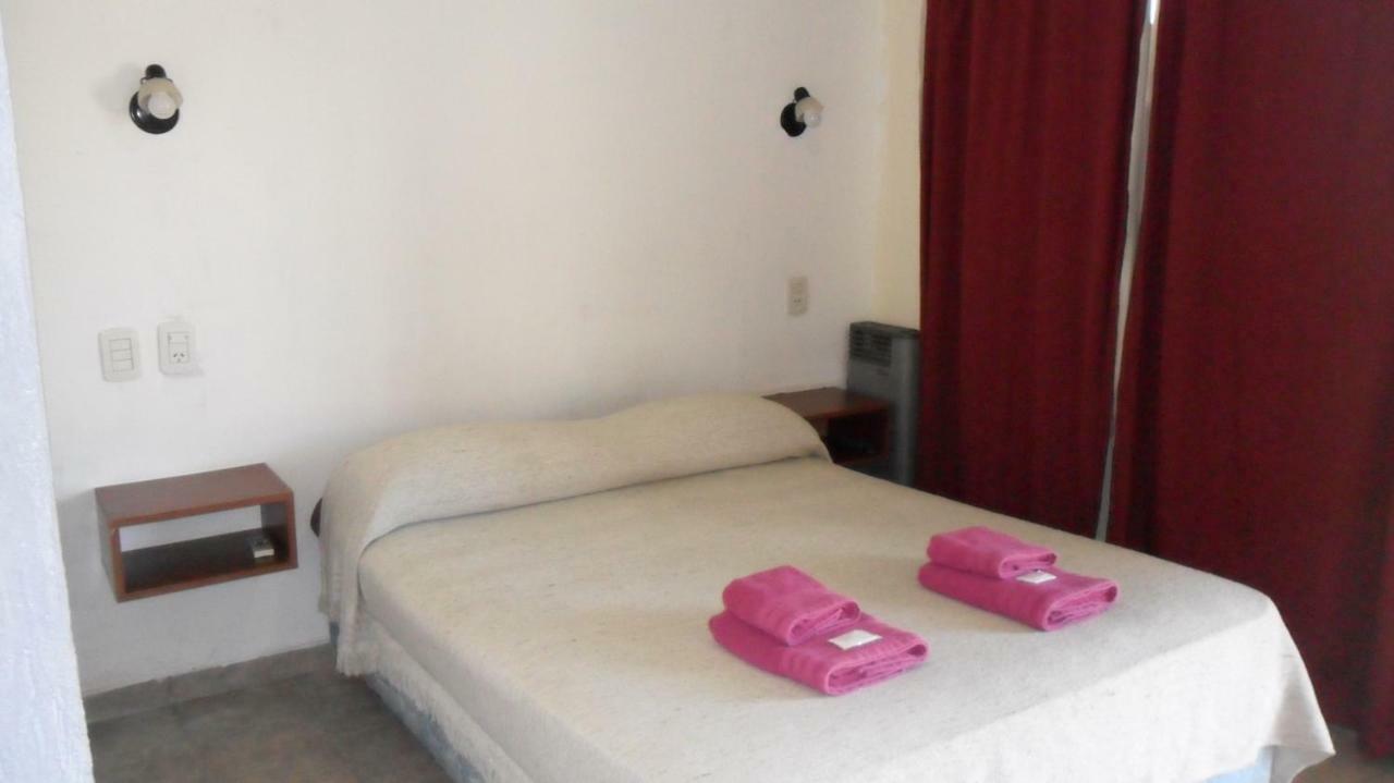 Hotel Nueva Habana Rooms Colon المظهر الخارجي الصورة